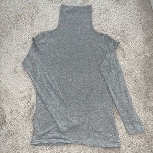 Club Monaco turtle neck